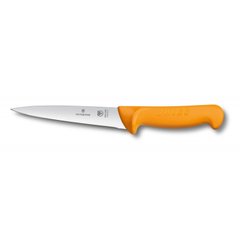 Кухонный нож Victorinox Swibo Sticking 5.8412.13