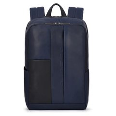 Рюкзак для ноутбука Piquadro Steven (S118) Blue CA3214S118_BLU