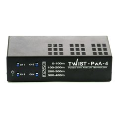 Twist-PwA-4 Rx