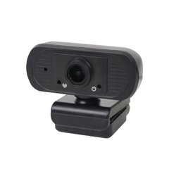 Веб-видеокамера для ПК 2 Мп ATIS VN-XM20