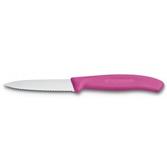 Кухонный нож Victorinox Swiss Classic Paring 6.7636.L115