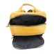 Рюкзак для ноутбука Piquadro BK SQUARE/Yellow CA3214B3_G