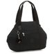 Женская сумка Kipling ART True Black (J99) K10619_J99