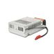 Бесперебойный блок питания Faraday Electronics UPS 20W Smart ASCH ALU под аккумулятор 4А/ч в алюминиевом корпусе