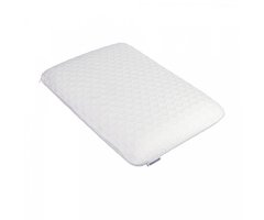Ортопедическая подушка для сна Yamaguchi Y-Spot Pillow
