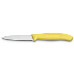 Кухонный нож Victorinox Swiss Classic Paring 6.7636.L118