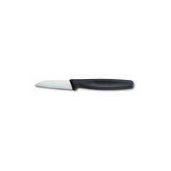 Кухонный нож Victorinox Standard Paring 5.0303