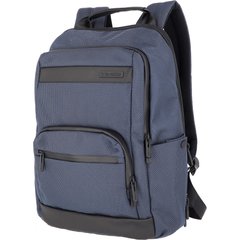 Рюкзак для ноутбука Travelite Meet Navy TL001842-20
