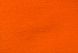 Бумага гофрированная 1Вересня оранжевая 110% (50см*200см)