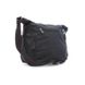 Женская сумка Kipling GABBIE Dazz Black (H53) K22621_H53
