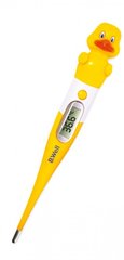 Медицинский электронный термометр WT-06 flex