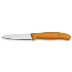 Кухонный нож Victorinox Swiss Classic Paring 6.7636.L119