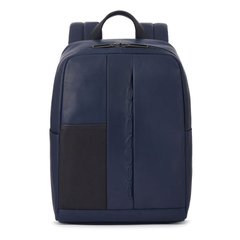 Рюкзак для ноутбука Piquadro Steven (S118) Blue CA5662S118_BLU