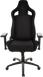 Геймерське крісло GT Racer X-0712 Shadow Black