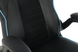 Геймерське крісло GT Racer X-2760 Black/Blue