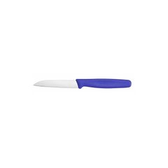 Кухонный нож Victorinox Standard Paring 5.0402