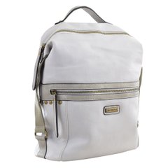 Рюкзак молодёжный YES YW-20, 26*35*13.5, серый