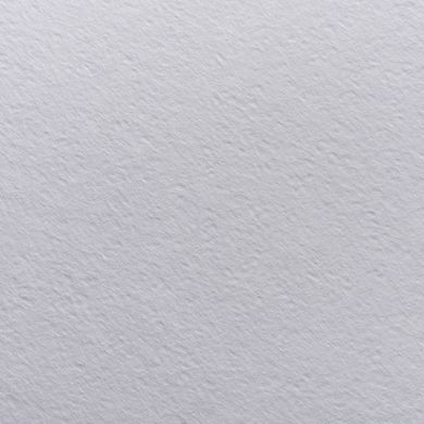 Набор акварельной бумаги SANTI "Nature", А4, "Paper Watercolour Collection", 18 л., 200г/м