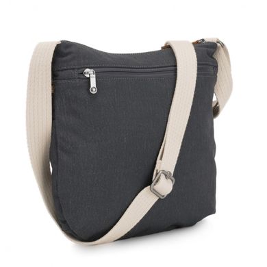 Женская сумка Kipling ARTO Casual Grey (23V) K18799_23V
