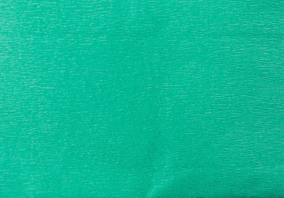 Бумага гофрированная 1Вересня ярко-зеленая 55% (50см*200см)