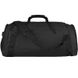 Дорожная сумка-рюкзак Victorinox Travel VX SPORT EVO/Black Vt611422