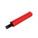 Складной зонт Knirps U.090 Ultralight XXL Manual Compact Red Kn95 2090 1501