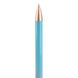 Ручка шариковая YES Allegro 0,7 мм синяя