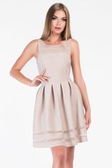 Платье Carica КР-10179-25