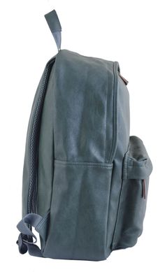 Рюкзак подростковый YES ST-15 Black, 41.5*30*12.5