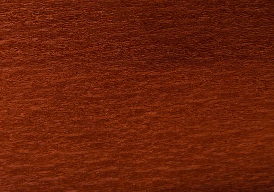Бумага гофрированная 1Вересня коричневая 110% (50см*200см)