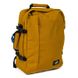 Сумка-рюкзак CabinZero CLASSIC 44L/Orange Chill Cz06-1309