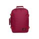 Сумка-рюкзак CabinZero CLASSIC 36L/Jaipur Pink Cz17-1806