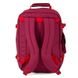 Сумка-рюкзак CabinZero CLASSIC 36L/Jaipur Pink Cz17-1806