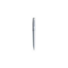 Шариковая ручка Sheaffer Prelude Brushed Chrome Sh340025