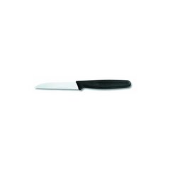 Кухонный нож Victorinox Standard Paring 5.0433