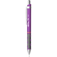 Механический карандаш Rotring TIKKY Purple PCL 0,5 R2007255