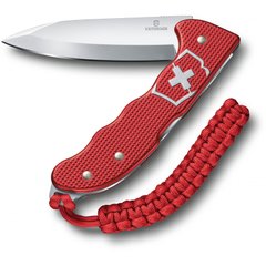 Складной нож Victorinox HUNTER PRO 0.9415.20