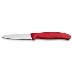 Кухонный нож Victorinox Swiss Classic Paring 6.7631