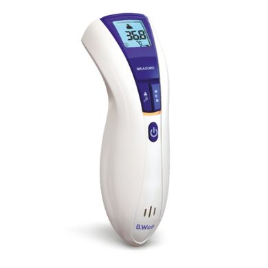 Термометр медицинский инфракрасный WF-5000