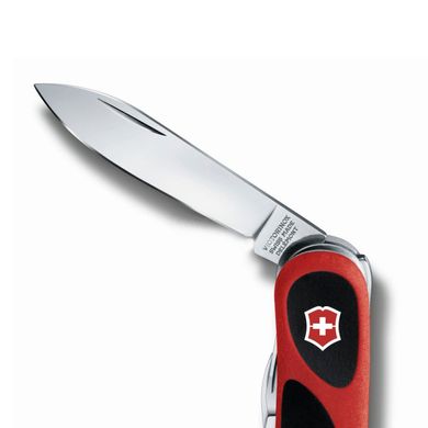 Складной нож Victorinox EVOGRIP 2.3603.SC