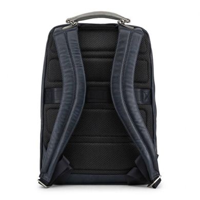 Рюкзак для ноутбука Piquadro VIBE/Blue-Grey CA3772VI_BGR