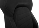 Геймерське крісло GT Racer X-2569 Black