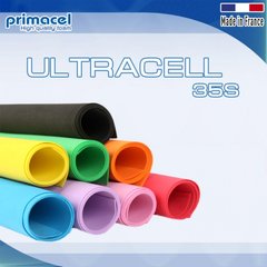 ULTRACELL 35S