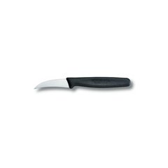 Кухонный нож Victorinox Standard Shaping 5.0503