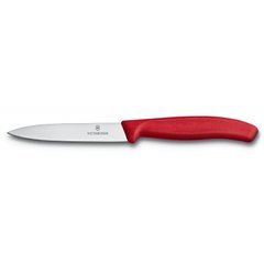 Кухонный нож Victorinox Swiss Classic Paring 6.7701
