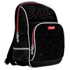 Рюкзак школьный 1Вересня S-48 "Spider"