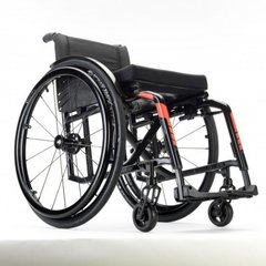 Активная коляска K&#220;SCHALL COMPACT