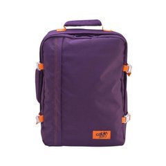 Сумка-рюкзак CabinZero CLASSIC 44L/Purple Cloud Cz06-1703