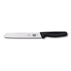 Кухонный нож Victorinox Standard Bread 5.1633.18