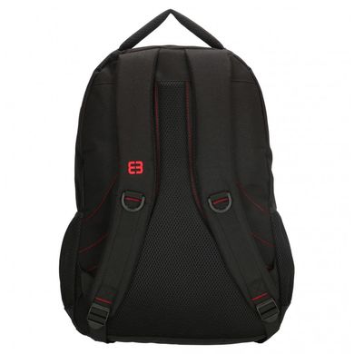 Рюкзак для ноутбука Enrico Benetti Natal Eb47105 618